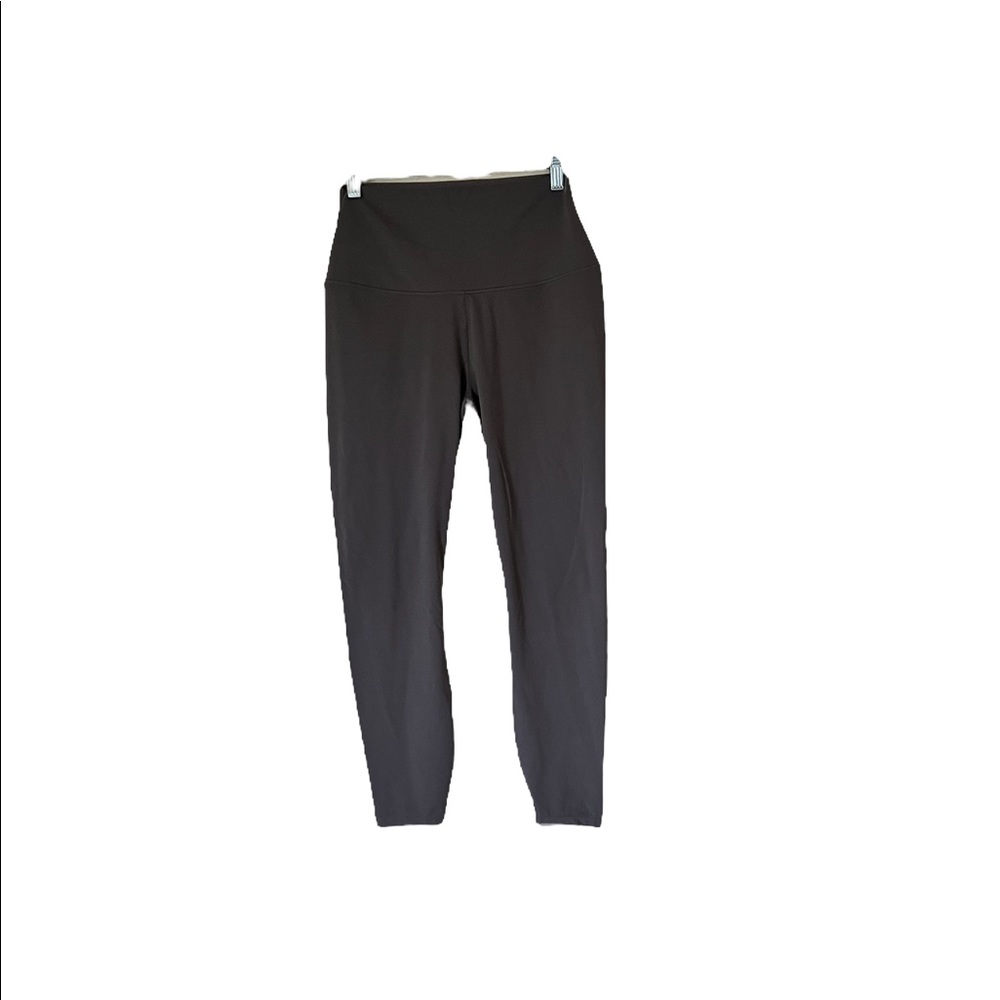 Varley Always High Legging 25 size L